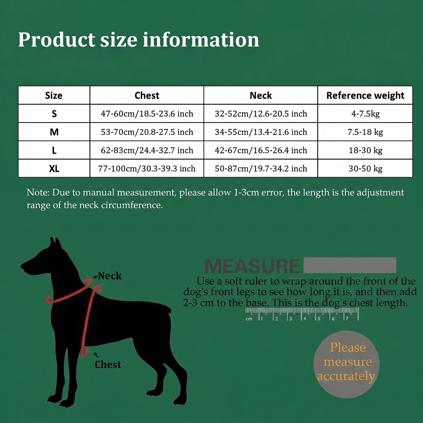 The Adventure Harness
